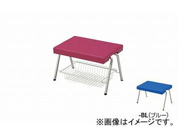 ʥ/NAIKI ӡ꡼119 ӡ  ֥롼 RC119K-BL 670460400mm