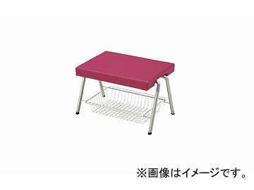 ʥ/NAIKI ӡ꡼119 ӡ  磻 RC119K-WI 670460400mm