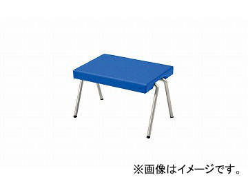 ʥ/NAIKI ӡ꡼119 ӡ ʤ ֥롼 RC119-BL 670460400mm