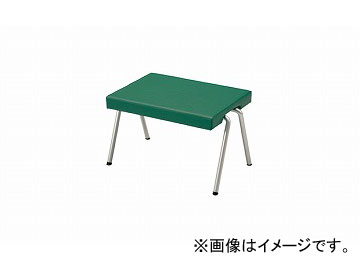 ʥ/NAIKI ӡ꡼119 ӡ ʤ ꡼ RC119-GR 670460400mm