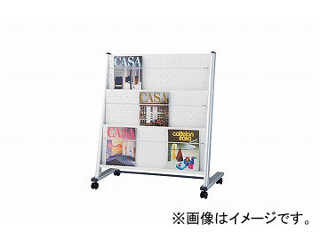 ʥ/NAIKI ޥå MR954 840400936mm
