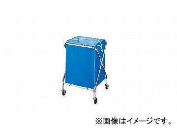 ʥ/NAIKI ȥ  ֥롼 DC100-BL 557506813mm
