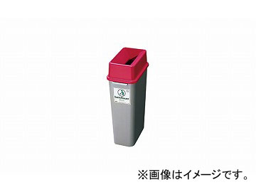 ʥ/NAIKI  ʬƴ å NDS025-R 210350620mm