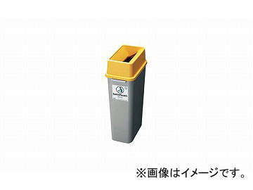 ʥ/NAIKI  ʬƴ  NDS025-Y 210350620mm