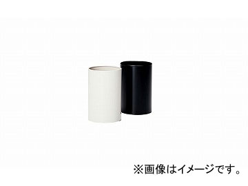 ʥ/NAIKI  С TD123-IV 200200300mm