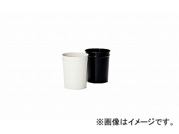 ʥ/NAIKI  ֥å TD120-BK 224224272mm