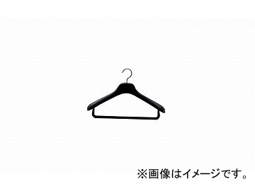 ʥ/NAIKI ϥ󥬡 HSS-1 40080260mm