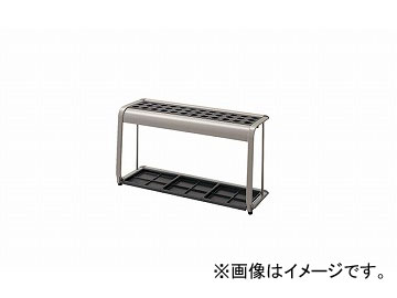 ʥ/NAIKI Ω LB1536 945325500mm