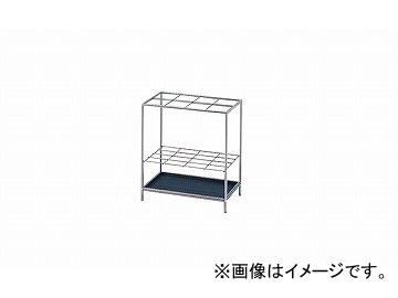 ʥ/NAIKI Ω ڤ LB45-ST 445300500mm