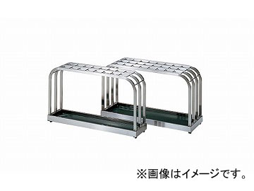 ʥ/NAIKI Ω LB1120-ST 860205500mm