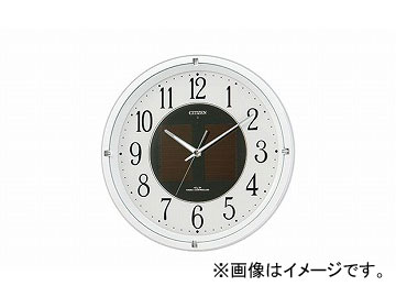 ʥ/NAIKI ȳݻ 4MY806-003 32832850mm