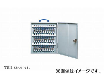 ʥ/NAIKI ܥå KB-30D 35045053mm