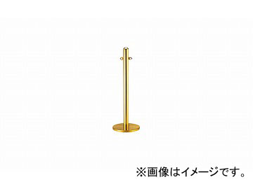 ʥ/NAIKI ѡƥ󥹥  PST02-GO 300300900mm