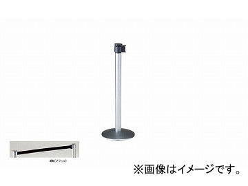 ʥ/NAIKI ٥ȥ꡼ѡƥ ѥå ֥å PST04-M-BK 330330900mm