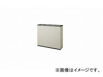 ʥ/NAIKI եܥå 饤ȥ졼 FB-900ML-LGL 900300790mm