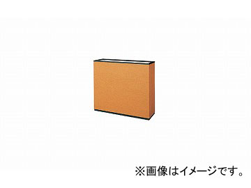 ʥ/NAIKI եܥå  FB-900ML-MO 900300790mm