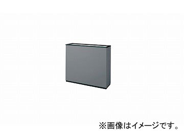 ʥ/NAIKI եܥå 졼 FB-900ML-DGL 900300790mm