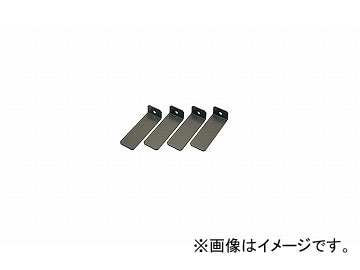 ʥ/NAIKI () FB-CBML