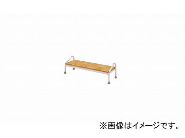 ʥ/NAIKI ƥå NSS-200AL 953300290mm