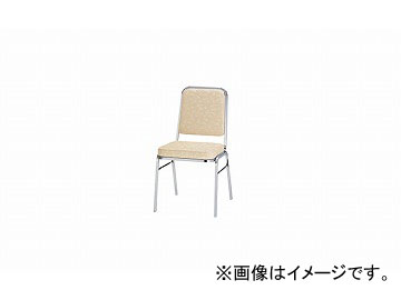 ʥ/NAIKI 쥻ץ E185 450510810mm