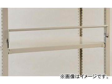 ʥ/NAIKI ɻߥС RFMRB-90 85763236mm