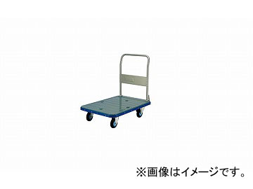 ʥ/NAIKI  300kg KZJ300 622922892mm