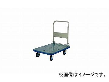 ʥ/NAIKI  300kg ϥɥ޾ KZJ300-DX 622922892mm
