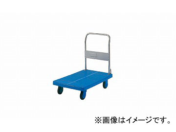 ʥ/NAIKI  300kg KZP300ST 600910891mm