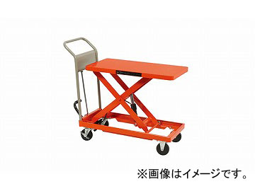 ʥ/NAIKI 岼 150kg GLH-150 400930800mm