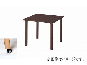ʥ/NAIKI ơ֥ ʡ 㥹 ֥饦 RT0990LC-DB 900900700mm