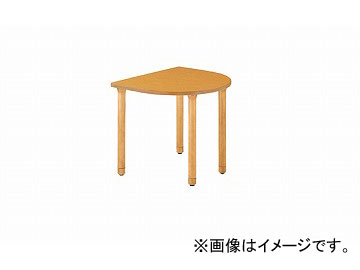 ʥ/NAIKI ơ֥ ʡ ʥ RT0890RH-NA 800900750mm