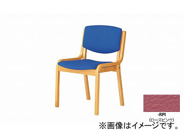 ʥ/NAIKI ѥ ʡ 4ܵӥ ԥ E204-RPI 530510790mm