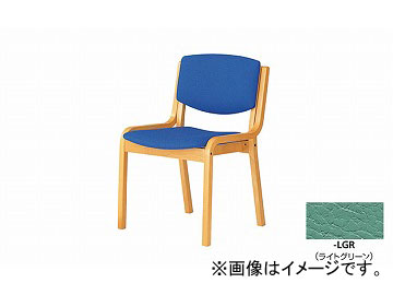 ʥ/NAIKI ѥ ʡ 4ܵӥ 饤ȥ꡼ E204-LGR 530510790mm