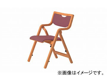 ʥ/NAIKI  ʡ  E242-RO 535545775mm
