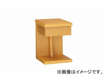 ʥ/NAIKI ɥơ֥ ¼ IL-NT01 285535735mm