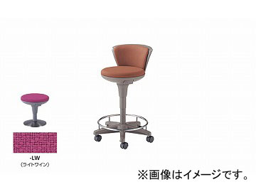 ʥ/NAIKI ݥ ± 饤ȥ磻 E758F-LW 510510450625mm