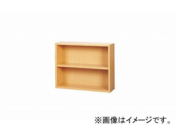 ʥ/NAIKI  ľΩ2 SSK-T2 900270715mm