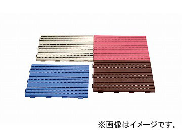 ʥ/NAIKI Υ 祤ȥ ԥ SNJ0645-PI 60045025mm
