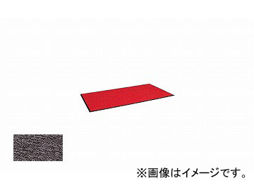 ʥ/NAIKI ޥå 졼 SNL0609-GL 6009009mm