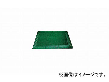 ʥ/NAIKI ˥塼Сޥå ꡼ SNN0609-GR 60090020mm