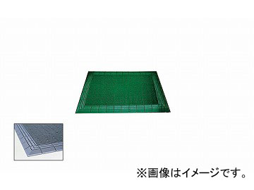 ʥ/NAIKI ˥塼Сޥå 졼 SNN0609-GL 60090020mm