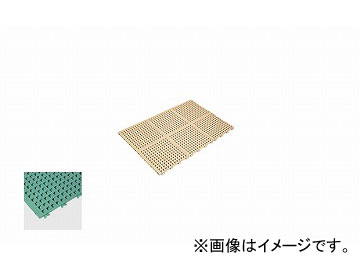 ʥ/NAIKI եåȥå ѡ륰꡼ SNF0330-PGR 30030012mm