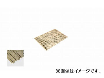 ʥ/NAIKI եåȥå ѡ륪꡼ SNF0330-POL 30030012mm