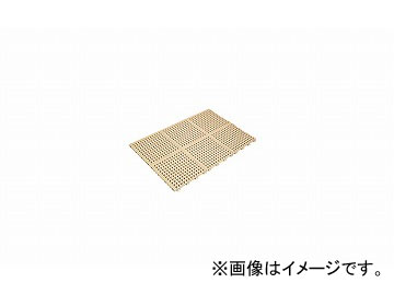 ʥ/NAIKI եåȥå ѡ륢ܥ꡼ SNF0330-PIV 30030012mm