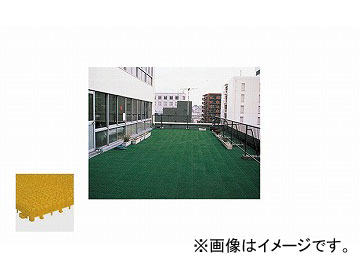 ʥ/NAIKI ͹ 祤ȼ  SNA0330-YE 30030025mm