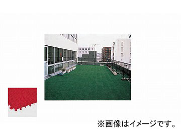 ʥ/NAIKI ͹ 祤ȼ å SNA0330-RE 30030025mm