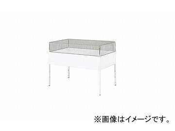 ʥ/NAIKI 若 ۥ磻 NFB9075-WH 900750900mm