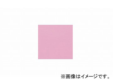 ʥ/NAIKI 쥶ޥå ԥ EV-09MF-PI 90090015mm