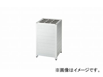 ʥ/NAIKI Ω LB2030P-AL 300300500mm