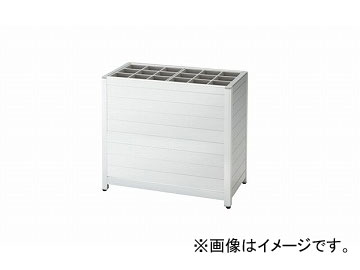 ʥ/NAIKI Ω LB2050P-AL 560300500mm